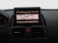 Mercedes-Benz C, 2010