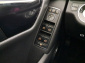 Mercedes-Benz C, 2010