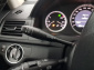Mercedes-Benz C, 2010