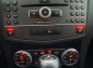 Mercedes-Benz C, 2010