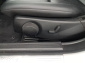 Mercedes-Benz C, 2010