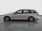 Mercedes-Benz C, 2010