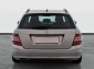 Mercedes-Benz C, 2010