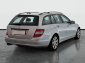 Mercedes-Benz C, 2010