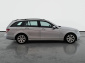 Mercedes-Benz C, 2010