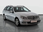 Mercedes-Benz C, 2010