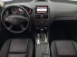 Mercedes-Benz C, 2010