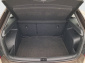 Škoda Rapid Spaceback, 2018