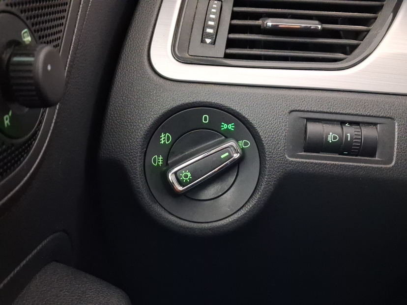 Škoda Rapid Spaceback, 2018
