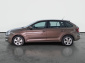 Škoda Rapid Spaceback, 2018