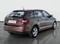Škoda Rapid Spaceback, 2018