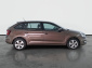 Škoda Rapid Spaceback, 2018