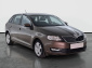 Škoda Rapid Spaceback, 2018