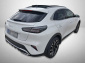 Kia XCeed, 2025