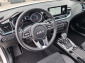 Kia XCeed, 2025