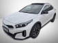 Kia XCeed, 2025