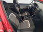 Kia Ceed, 2015