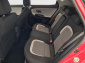 Kia Ceed, 2015