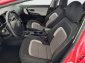 Kia Ceed, 2015