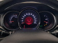 Kia Ceed, 2015