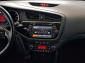 Kia Ceed, 2015
