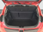 Kia Ceed, 2015