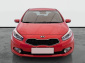 Kia Ceed, 2015