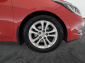 Kia Ceed, 2015
