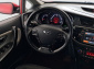 Kia Ceed, 2015
