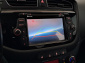 Kia Ceed, 2015