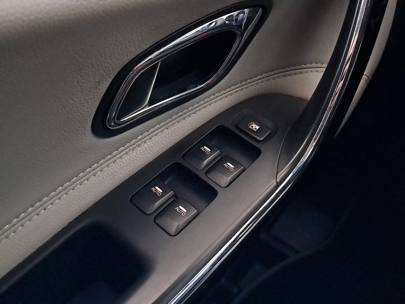 Kia Ceed, 2015