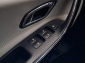 Kia Ceed, 2015