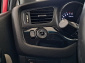 Kia Ceed, 2015