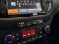 Kia Ceed, 2015