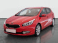 Kia Ceed, 2015