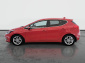 Kia Ceed, 2015
