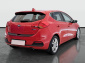 Kia Ceed, 2015