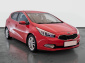 Kia Ceed, 2015