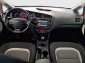 Kia Ceed, 2015