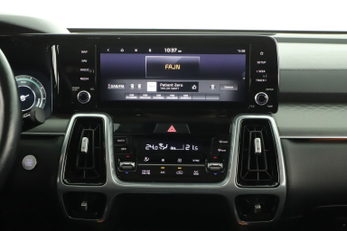 Kia Sorento - 2024