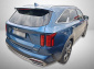 Kia Sorento, 2024
