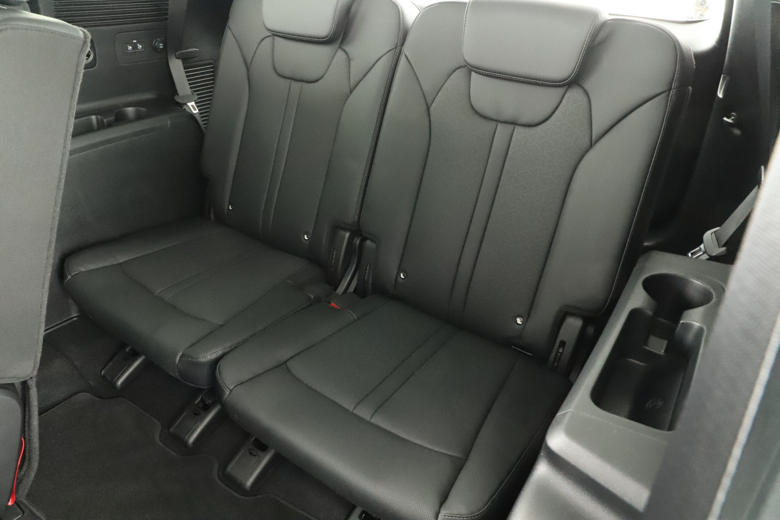 Kia Sorento - 2024