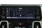 Kia Sorento, 2024 – foto 20