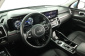 Kia Sorento, 2024 – foto 26