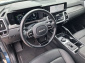 Kia Sorento, 2024