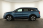Kia Sorento, 2024 – foto 8