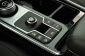 Kia Sorento, 2024 – foto 28