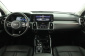 Kia Sorento, 2024 – foto 2