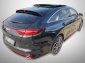 Kia ProCeed, 2024