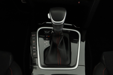 Kia ProCeed - 2024
